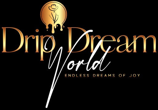 Drip Dream World 